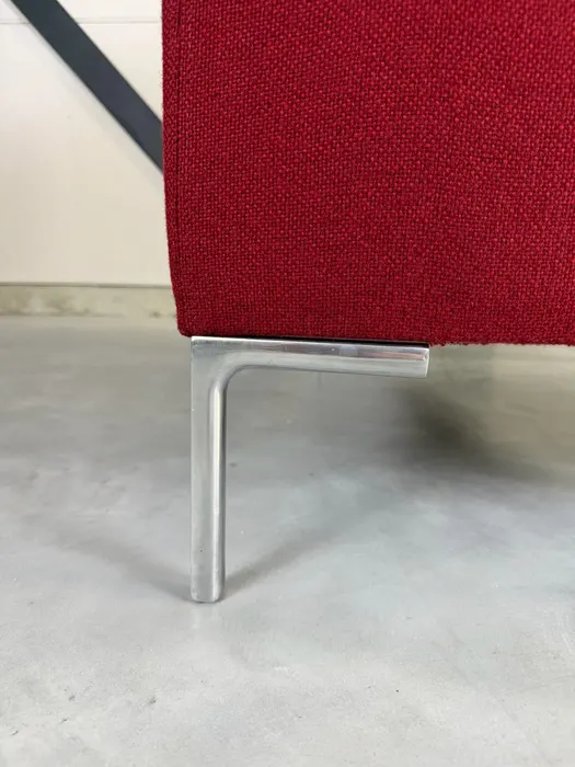 Design on Stock Bloq fauteuils, set van 2 — Fauteuil (foto 7)