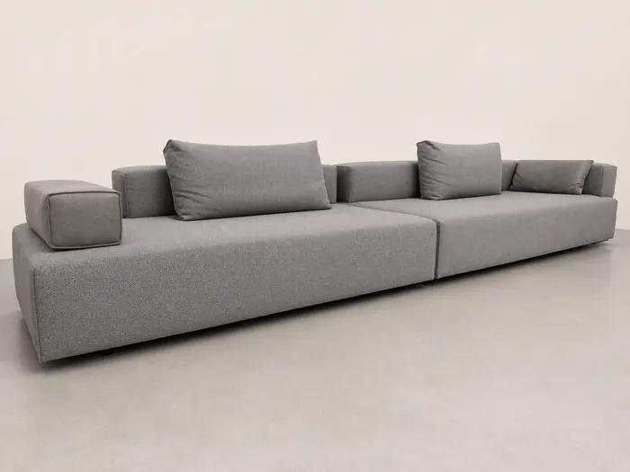 Eyye Cella Modulsofa