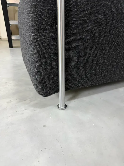 Gelderland 6420 fauteuils, set van 2 — Fauteuil (foto 10)