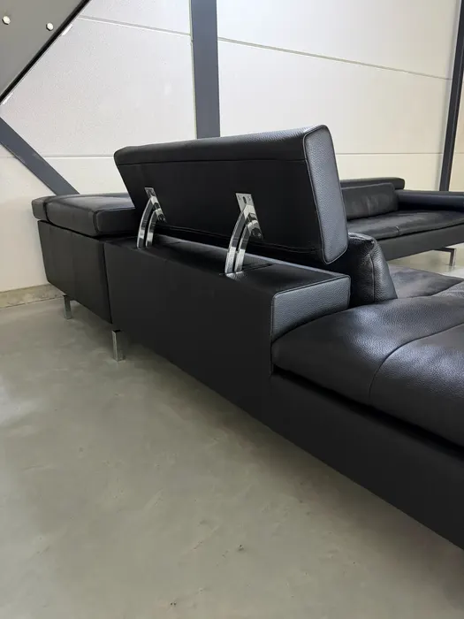 Jori Shiva designopstelling — Bank (foto 11)