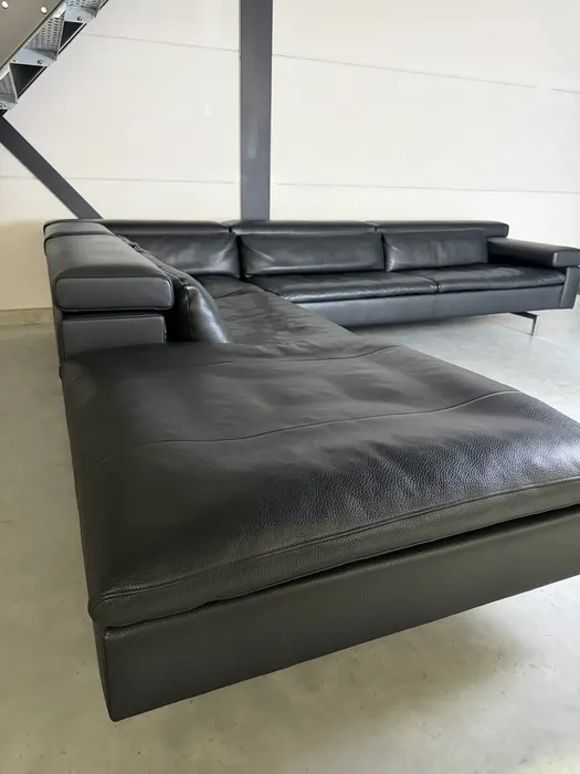 Jori Shiva designopstelling — Bank (foto 13)