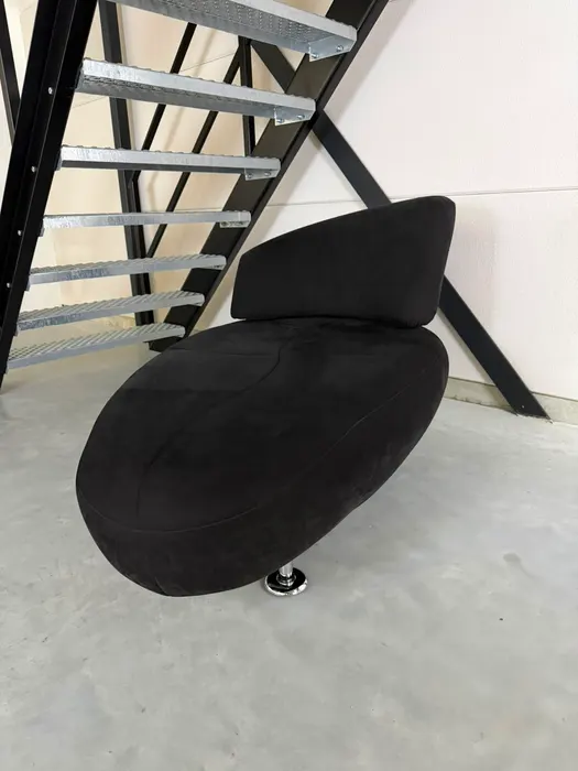 Leolux Kikko Designsessel — Sessel (Foto 2)