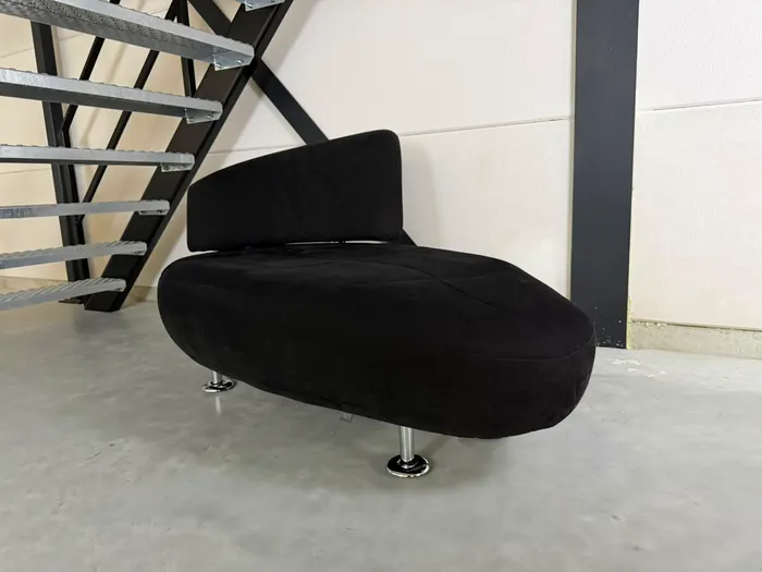 Leolux Kikko Designsessel — Sessel (Foto 3)