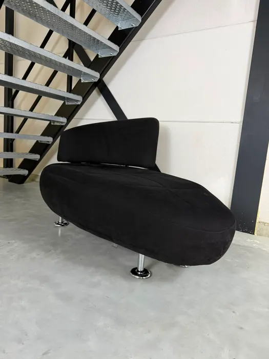 Leolux Kikko Designsessel — Sessel (Foto 4)