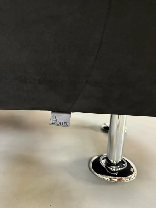 Leolux Kikko Designsessel — Sessel (Foto 5)