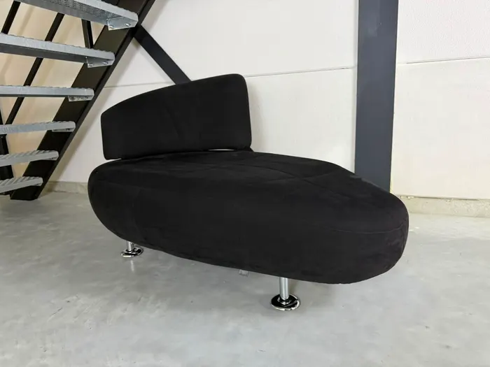 Leolux Kikko Designsessel — Sessel (Foto 1)