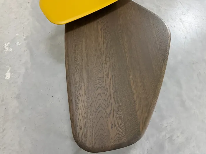 Leolux Tilio design salontafel — Tafel (foto 6)