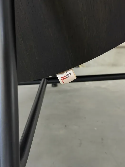 Pode Nihan fauteuil — Fauteuil (foto 11)