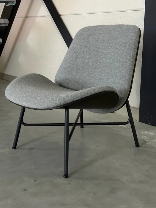 Pode Nihan fauteuil — Fauteuil (foto 12)