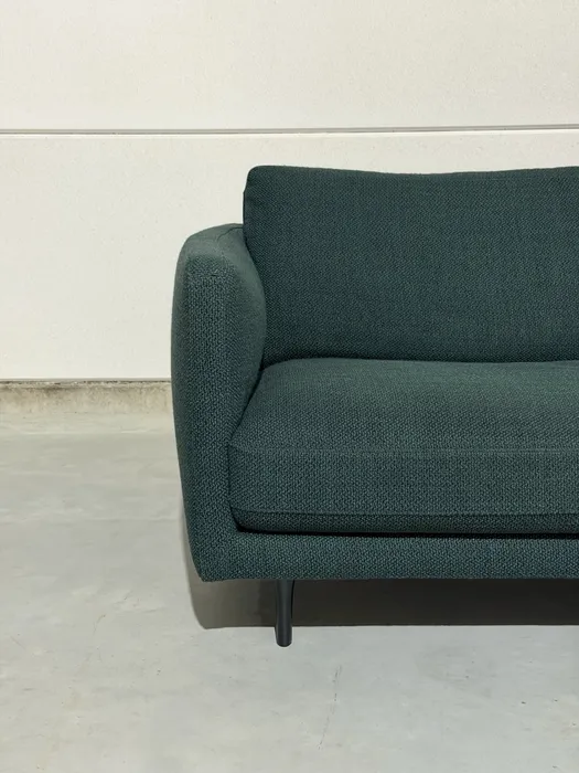 Pode Tweak Sofa, Dive Dark Green — Sofa (Foto 2)