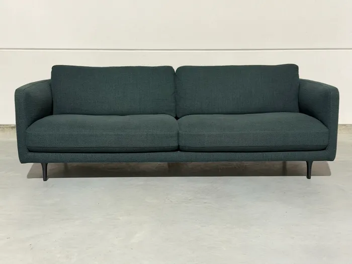 Pode Tweak Sofa, Dive Dark Green — Sofa (Foto 11)