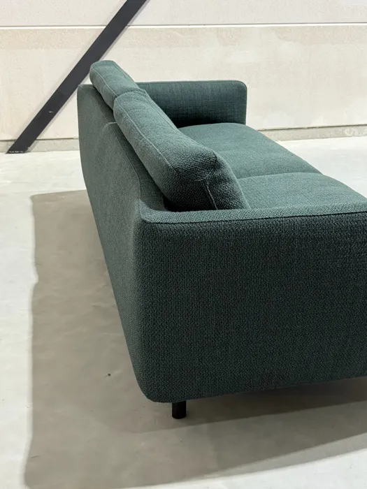 Pode Tweak Sofa, Dive Dark Green — Sofa (Foto 3)