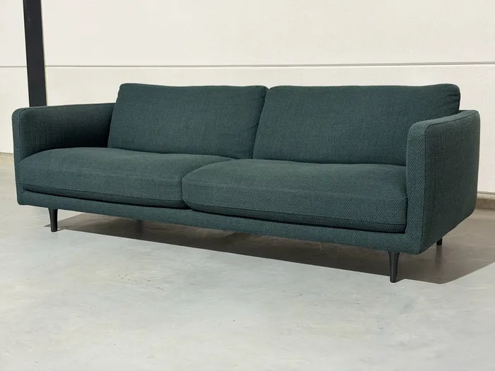 Pode Tweak Sofa, Dive Dark Green — Sofa (Foto 4)