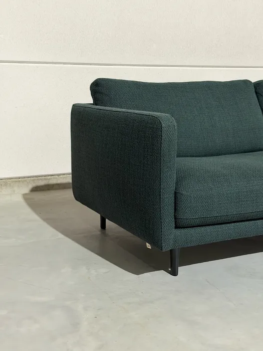 Pode Tweak Sofa, Dive Dark Green — Sofa (Foto 5)