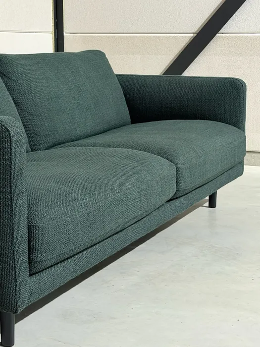 Pode Tweak Sofa, Dive Dark Green — Sofa (Foto 6)