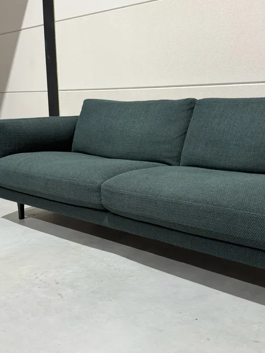Pode Tweak Sofa, Dive Dark Green — Sofa (Foto 8)
