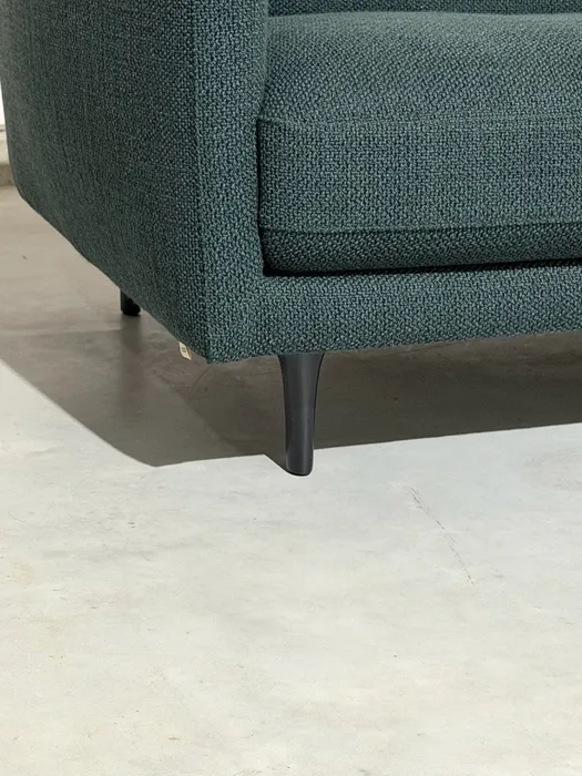Pode Tweak Sofa, Dive Dark Green — Sofa (Foto 9)